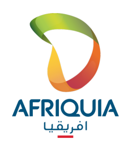 Logo-afriquia
