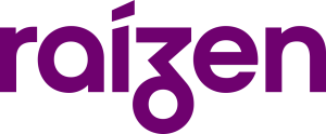 Raizen.svg